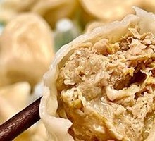 Pork and Sauerkraut