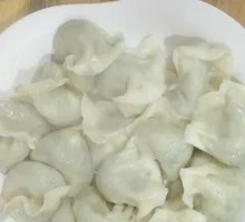 Baoshengyuan Fresh Delicacy