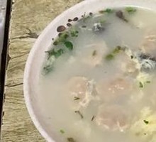 Wonton