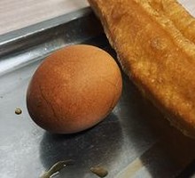Doughnut