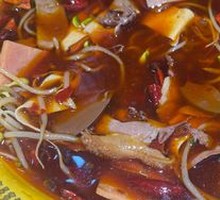 Maoxuewang