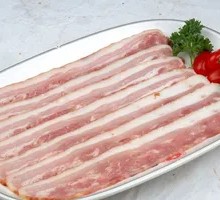 Bacon