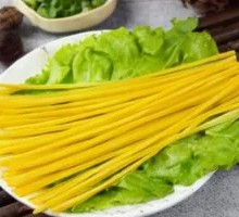 Cornmeal