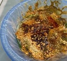 老味麻辣烫