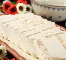 Qianye Tofu