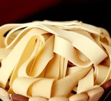Tofu Skin