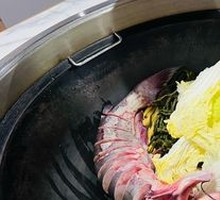 Chinese cabbage