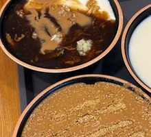 素卷圈