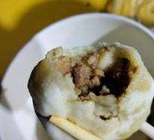 Sichuan-style Braised Pork