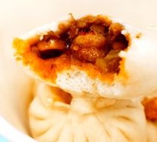 包子
