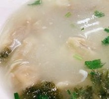 Wonton
