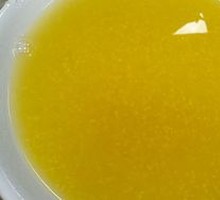 Rice Porridge