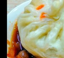 豆角肉