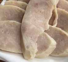 老粉肠