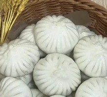 精品三鲜包