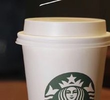 Hot Latte