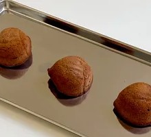 Madeleine