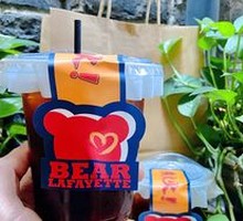 BLEND Mixed Bean American Coffee
