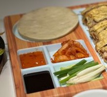 肘子酥