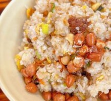 Value Fried Rice
