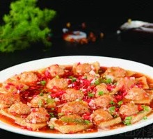 Pan-Fried Pork Cutlet Rice Bowl