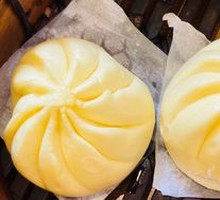 经典流沙包
