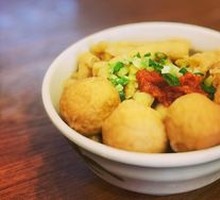 净鱼蛋