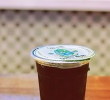Yeh's Winter Melon Tea