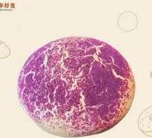 Lipu Taro
