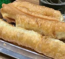 Youtiao