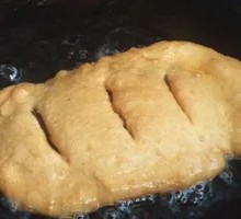 糖果子