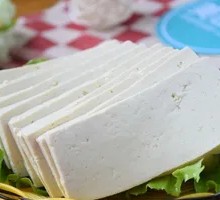Old Tofu