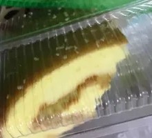 Swiss Roll