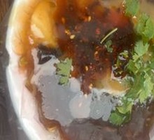 Old Tofu