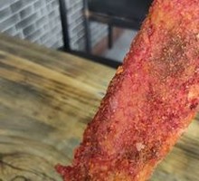 Chicken Cutlet