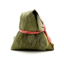 Red Date Zongzi
