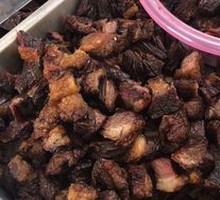 Wagyu Beef Jerky