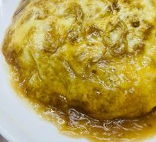Pan-fried Pork Tenderloin