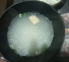 Duck Soup