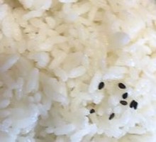 Black Soil Rice