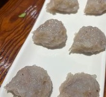 Shrimp paste