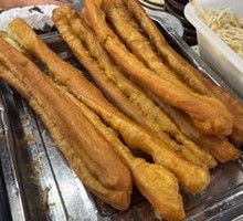 Junlong Oil Stick