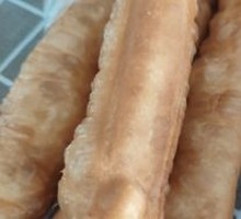 糖果子