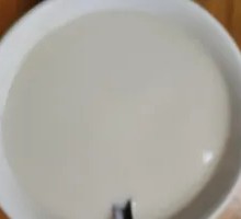 Junlong Fresh Soy Milk