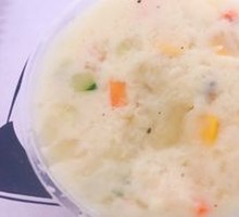 Potato Salad