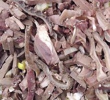 Offal Soup