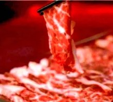 Beef Rib