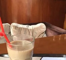 Chocolate Milk