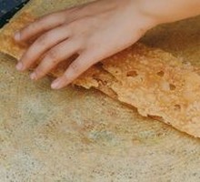 双蛋果蓖