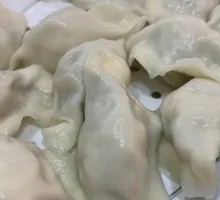 Signature Meat and Shrimp Delight